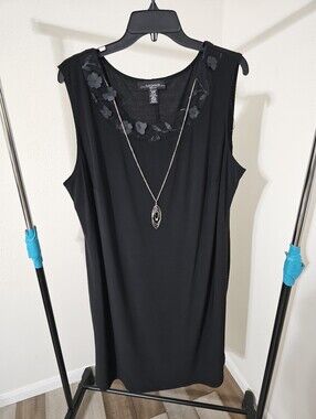 Women's Clothing(498)